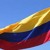 Artwork for Colombian Girl