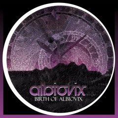 ●• FREE HQ DL: Turn Back Time｜EP#1 Birth Of Albiovix