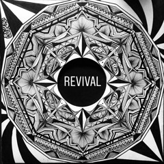 Revival