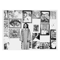 Teen Pregnancy *The Choice Is Yours Remix* (Black Sheep)