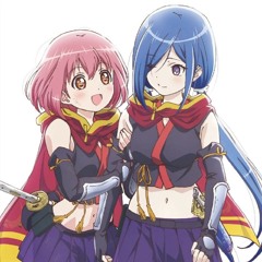 Ashita no Nioi