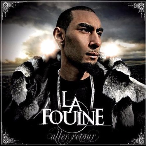 Stream La Fouine - Banlieue Sale (Instrumental) by CocoChat | Listen online  for free on SoundCloud