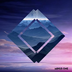 Other Half - Minus One