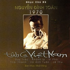 mùa thu chết - khánh ly