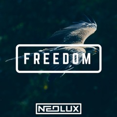 TOP 10 Hardstyle December [10-1]