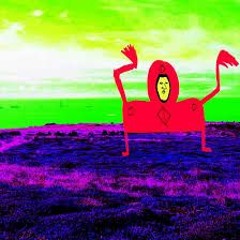 FRESH BRAIDS////////////////////LOFTY305////////////////////////prod. by Mr.B the Poshstronaut