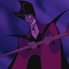 Late Nights Prod. Sean Peng