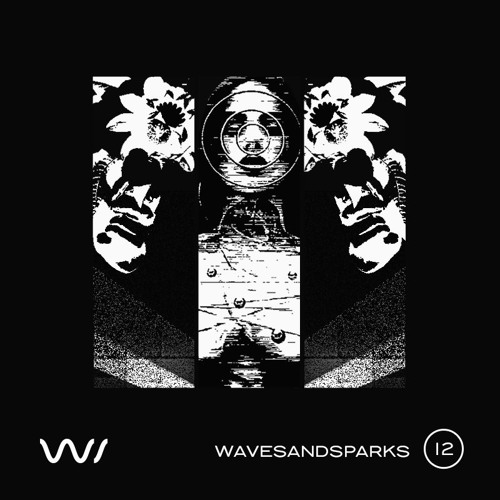w&s playlist 12