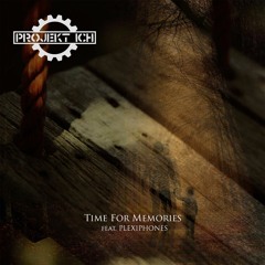 Projekt Ich - Time For Memories (Hoof version)