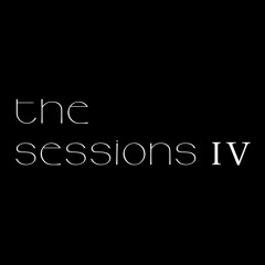 Excerpt - 11.27pm Session - Four Degrees Parallax
