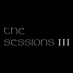 Excerpt - 9.10pm Session - OST