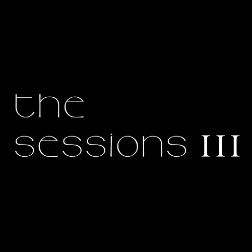 Excerpt - 9.10pm Session - OST