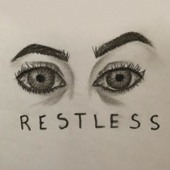 Restless