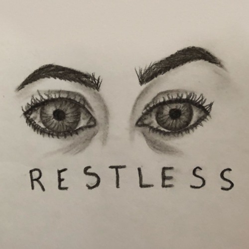 Restless