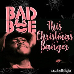 This Christmas Banger (Free Download)