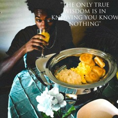 No Time - Tovie The Genre [Prod. Ys Tracks]