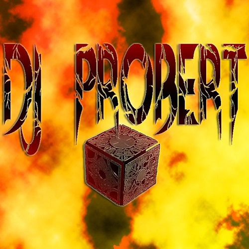 Annihilation | DJ Probert (UK) - Resident Mix #18 (OLDSCHOOL HARDCORE SPECIAL) | December 2018