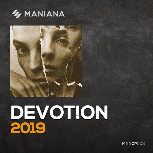 Eriva & Sonia - Feel My Love (Radio Edit)