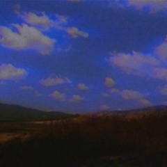 Going Home