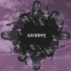 Sickboy-Otherside