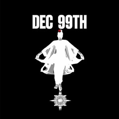 Dec 99th - HERI