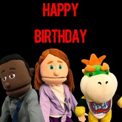 SML Raps - JuniorsSML Raps - Junior’s 10th Birthday (Rap)