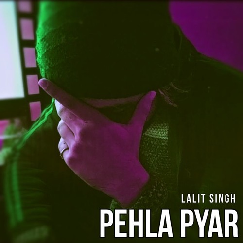 Pehla Pyar