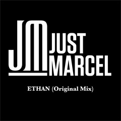 Ethan (Original Mix)