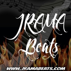 Final Destination (Prod. by JRAMA BEATS)