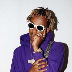 [FREE]  Rich The Kid + Gucci Mane  Type beat "Atmosphere" - prod. AmirBusy
