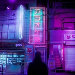 Distorted Metropolis