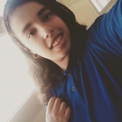 استنى هما كلمتين فى قلبى بحبك غصب عنك او برضاكى مش ذنبى ❤❤❤