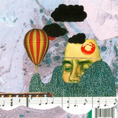 What happens while you sleep