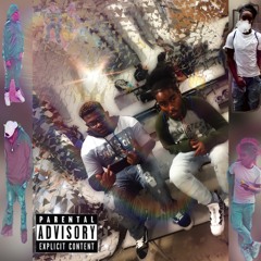 Tumbo X 0cho - Deep End