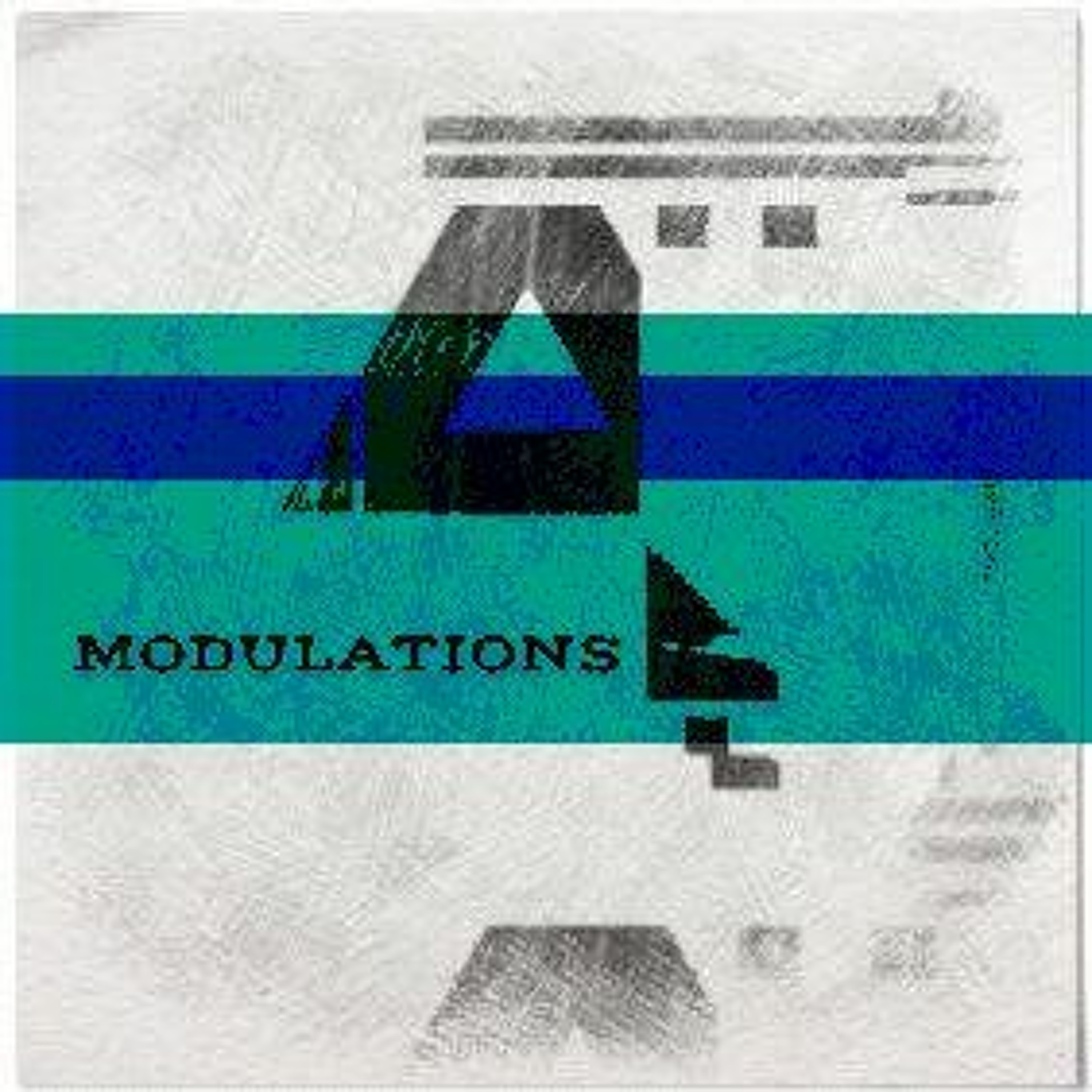 Modulations