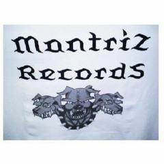 Dj Ritman - Synth `n tekk