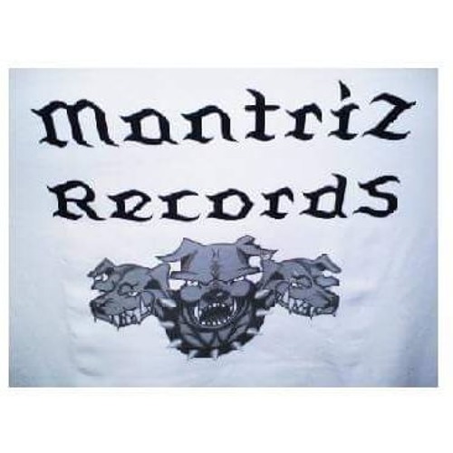 Dj Ritman - Synth `n tekk