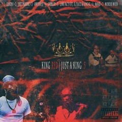 King Red - Lessons