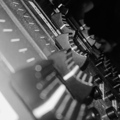 1.12 135BPM TechnoSet