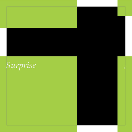 Surprise (DEMO)
