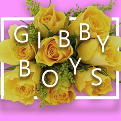 VART ÄR MINA PENGAR?