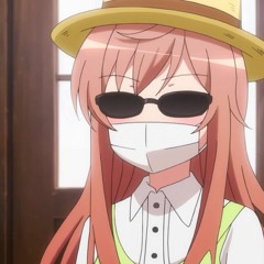 Persona Q2 OST - Colorful World