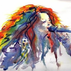 On Demand prod by vrong