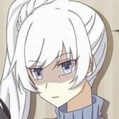 Meme/Mashupx2
