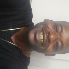 000 Money Moves 86 bpm Jay Bankhead.mp3