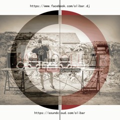 if your ready for the weekend-HouseMusic with Olibar-07.09.2018