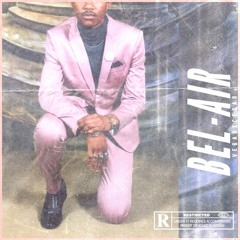 Bel Air (Prod by Daniel Playy)