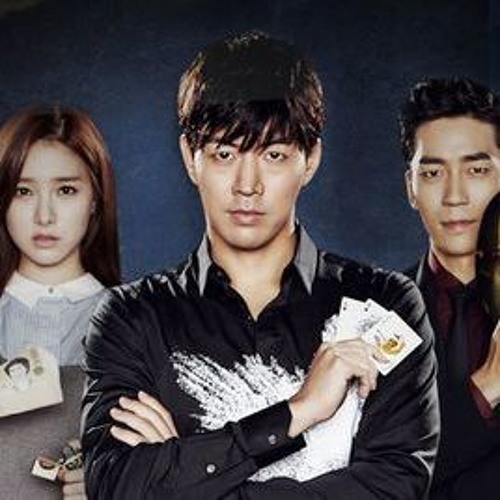 Episode 1 Liar Game Episodes 1 2 Review Part 1 By Imagine Podcast Episode 1 Liar Game Episodes 1 2 Review Part 1 By Imagine Podcast