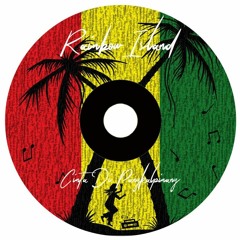 Cinta di PangkalPinang - Rainbow Island (Demo Version - Unmastering)