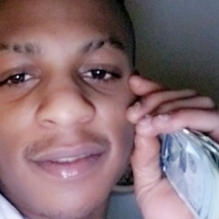 Kirk Kellz- Transform (album version)